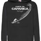 Sweatshirt Kids Surf Costa da Caparica