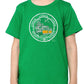 T-shirt Kids Selo 1