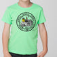 T-shirt Kids Selo Sintra