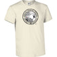 T-shirt Kids Selo Peniche