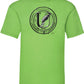 T-shirt Universidad Granada