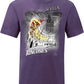 T-shirt Rincones
