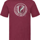 T-shirt Universidad Granada