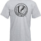 T-shirt Universidad Granada