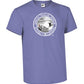 T-shirt Kids Selo Peniche