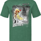 T-shirt Rincones