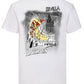 T-shirt Rincones
