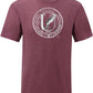 T-shirt Universidad Granada