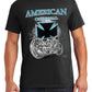 T-shirt American Original