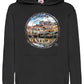 Sweatshirt Kids Selo Coimbra