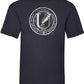 T-shirt Universidad Sevilla