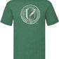 T-shirt Universidad Granada