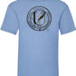 T-shirt Universidad Granada
