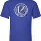 T-shirt Universidad Granada
