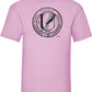 T-shirt Universidad Granada