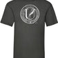 T-shirt Universidad Granada