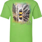 T-shirt Espelho Lisboa