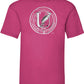T-shirt Universidad Granada