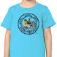T-shirt Kids Selo Sintra