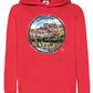 Sweatshirt Kids Selo Coimbra