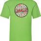T-shirt Pin Sevilla