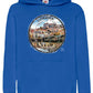 Sweatshirt Kids Selo Coimbra