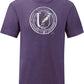 T-shirt Universidad Granada