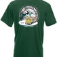 T-shirt Surf Life Albufeira