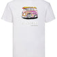 T-shirt Gorduxinha Albufeira