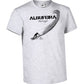 T-shirt Kids Surf Albufeira