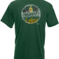 T-shirt Sello Sevilla