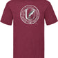 T-shirt Universidad Sevilla