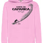 Sweatshirt Kids Surf Costa da Caparica