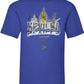 T-shirt Original Sevilla