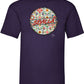 T-shirt Pin Sevilla