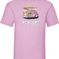 T-shirt Gorduxinha Peniche