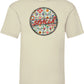 T-shirt Pin Sevilla