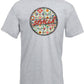 T-shirt Pin Sevilla