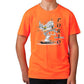T-shirt Kids Espelho 2
