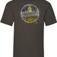 T-shirt Sello Sevilla