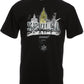 T-shirt Original Sevilla