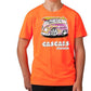 T-shirt Kids Gorduxinha Cascais