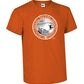 T-shirt Kids Selo Ericeira
