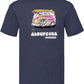 T-shirt Gorduxinha Albufeira