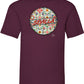 T-shirt Pin Sevilla