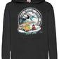 Sweatshirt Kids Surf Life Nazaré