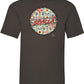 T-shirt Pin Sevilla