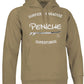 Sweatshirt Supertubos Peniche
