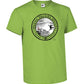 T-shirt Kids Selo Ericeira