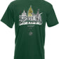 T-shirt Original Sevilla
